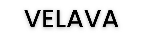 Velava